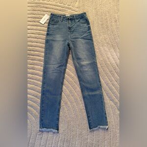 Lioness Dolly Jean Blue Women's Jeans